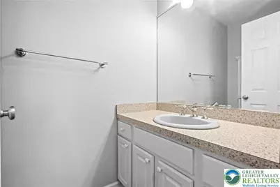 181 Lower Cherry Valley Road, Hamilton Twp, PA 18353 - Photo 22