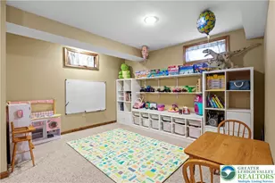 181 Lower Cherry Valley Rd, Hamilton Twp, PA 18353 - Photo 40