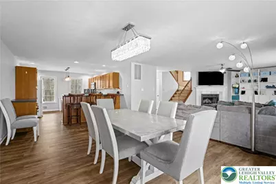 181 Lower Cherry Valley Road, Hamilton Twp, PA 18353 - Photo 16