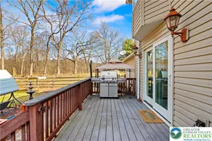 181 Lower Cherry Valley Rd, Hamilton Twp, PA 18353 - Photo 46