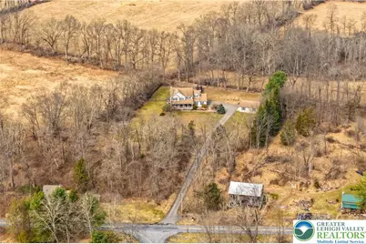 181 Lower Cherry Valley Road, Hamilton Twp, PA 18353 - Photo 6