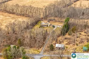 181 Lower Cherry Valley Rd, Hamilton Twp, PA 18353 - Photo 6