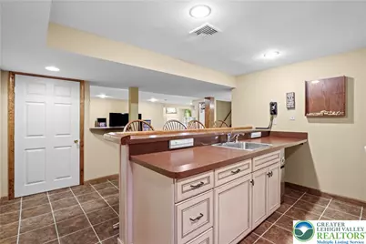 181 Lower Cherry Valley Road, Hamilton Twp, PA 18353 - Photo 44