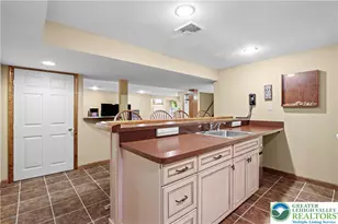 181 Lower Cherry Valley Rd, Hamilton Twp, PA 18353 - Photo 44