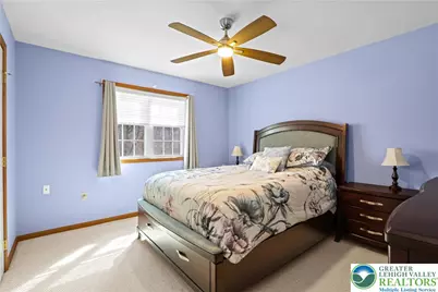 181 Lower Cherry Valley Road, Hamilton Twp, PA 18353 - Photo 36