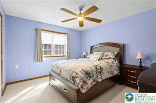 181 Lower Cherry Valley Rd, Hamilton Twp, PA 18353 - Photo 36