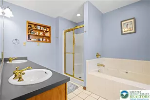 181 Lower Cherry Valley Rd, Hamilton Twp, PA 18353 - Photo 30