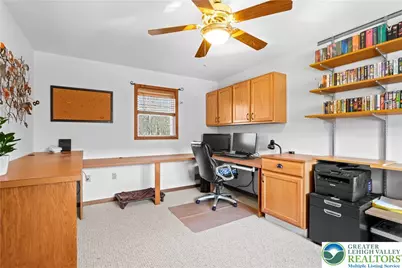 181 Lower Cherry Valley Road, Hamilton Twp, PA 18353 - Photo 28