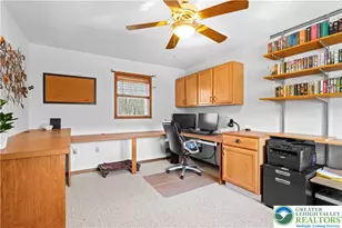 181 Lower Cherry Valley Rd, Hamilton Twp, PA 18353 - Photo 28