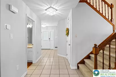 181 Lower Cherry Valley Road, Hamilton Twp, PA 18353 - Photo 24