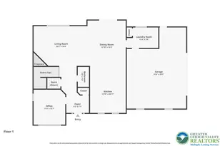 181 Lower Cherry Valley Rd, Hamilton Twp, PA 18353 - Photo 10