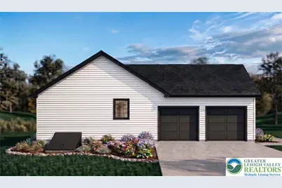 Winter Court, Tobyhanna Twp, PA 18334 - Photo 2