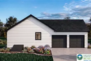 Winter Ct, Tobyhanna Twp, PA 18334 - Photo 2