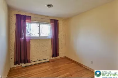 850 Lincoln Street, Freemansburg, PA 18017 - Photo 34