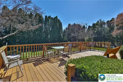 850 Lincoln Street, Freemansburg, PA 18017 - Photo 8