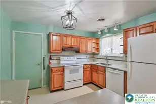 850 Lincoln St, Freemansburg, PA 18017 - Photo 20