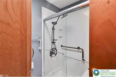 850 Lincoln Street, Freemansburg, PA 18017 - Photo 38