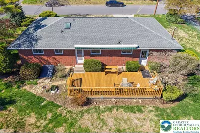 850 Lincoln Street, Freemansburg, PA 18017 - Photo 4