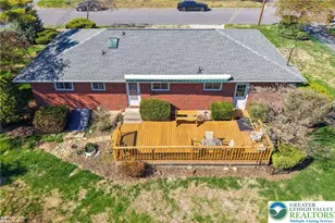 850 Lincoln St, Freemansburg, PA 18017 - Photo 4