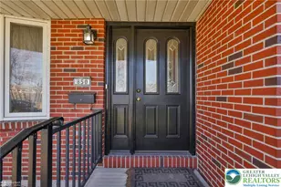 850 Lincoln St, Freemansburg, PA 18017 - Photo 12