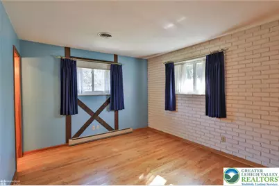 850 Lincoln Street, Freemansburg, PA 18017 - Photo 28