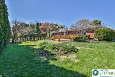 850 Lincoln Street, Freemansburg, PA 18017 - Photo 10