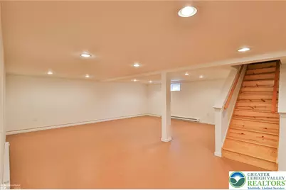 850 Lincoln Street, Freemansburg, PA 18017 - Photo 40