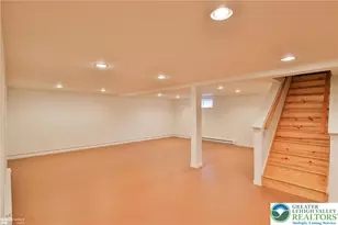 850 Lincoln St, Freemansburg, PA 18017 - Photo 40