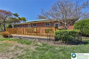 850 Lincoln St, Freemansburg, PA 18017 - Photo 6