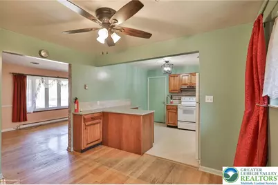 850 Lincoln Street, Freemansburg, PA 18017 - Photo 26