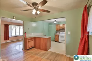 850 Lincoln St, Freemansburg, PA 18017 - Photo 26