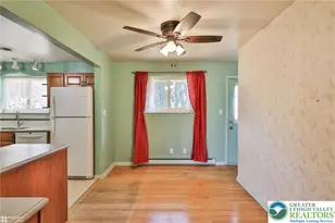 850 Lincoln St, Freemansburg, PA 18017 - Photo 18