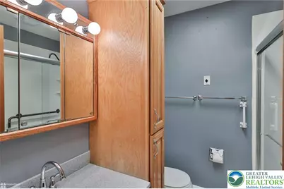 850 Lincoln Street, Freemansburg, PA 18017 - Photo 36