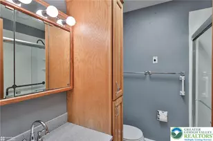 850 Lincoln St, Freemansburg, PA 18017 - Photo 36