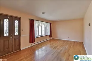 850 Lincoln St, Freemansburg, PA 18017 - Photo 16