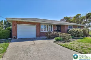 850 Lincoln St, Freemansburg, PA 18017 - Photo 2