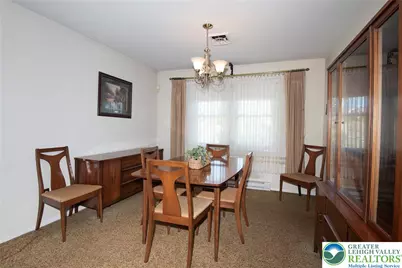 1051 N 10th Street, Whitehall Township, PA 18052 - Photo 10