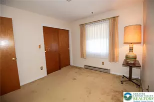 1051 N 10th St, Whitehall Township, PA 18052 - Photo 20
