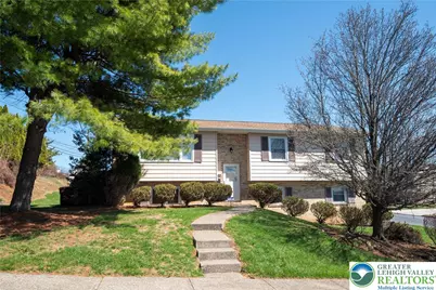 1051 N 10th Street, Whitehall Township, PA 18052 - Photo 30