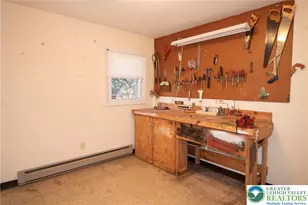 1051 N 10th St, Whitehall Township, PA 18052 - Photo 28