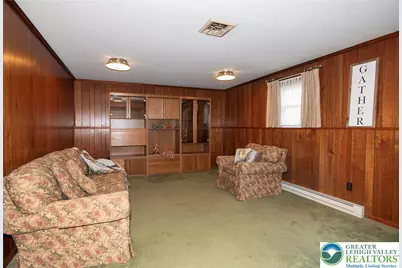 1051 N 10th Street, Whitehall Township, PA 18052 - Photo 22