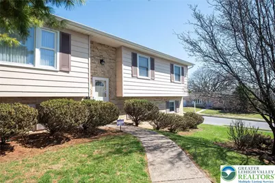 1051 N 10th Street, Whitehall Township, PA 18052 - Photo 2