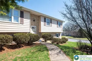 1051 N 10th St, Whitehall Township, PA 18052 - Photo 2