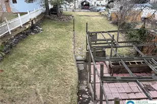 718 Willow St, Scranton City, PA 18505 - Photo 24