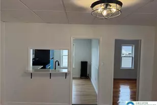 718 Willow St, Scranton City, PA 18505 - Photo 14