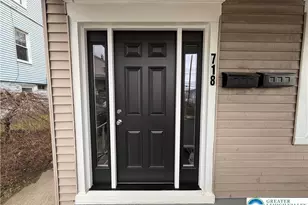 718 Willow St, Scranton City, PA 18505 - Photo 2