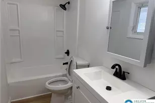 718 Willow St, Scranton City, PA 18505 - Photo 18