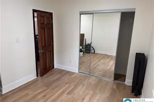 718 Willow St, Scranton City, PA 18505 - Photo 8