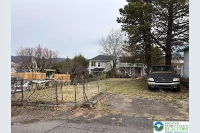 718 Willow Street, Scranton City, PA 18505 - Photo 22