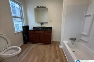 718 Willow St, Scranton City, PA 18505 - Photo 6